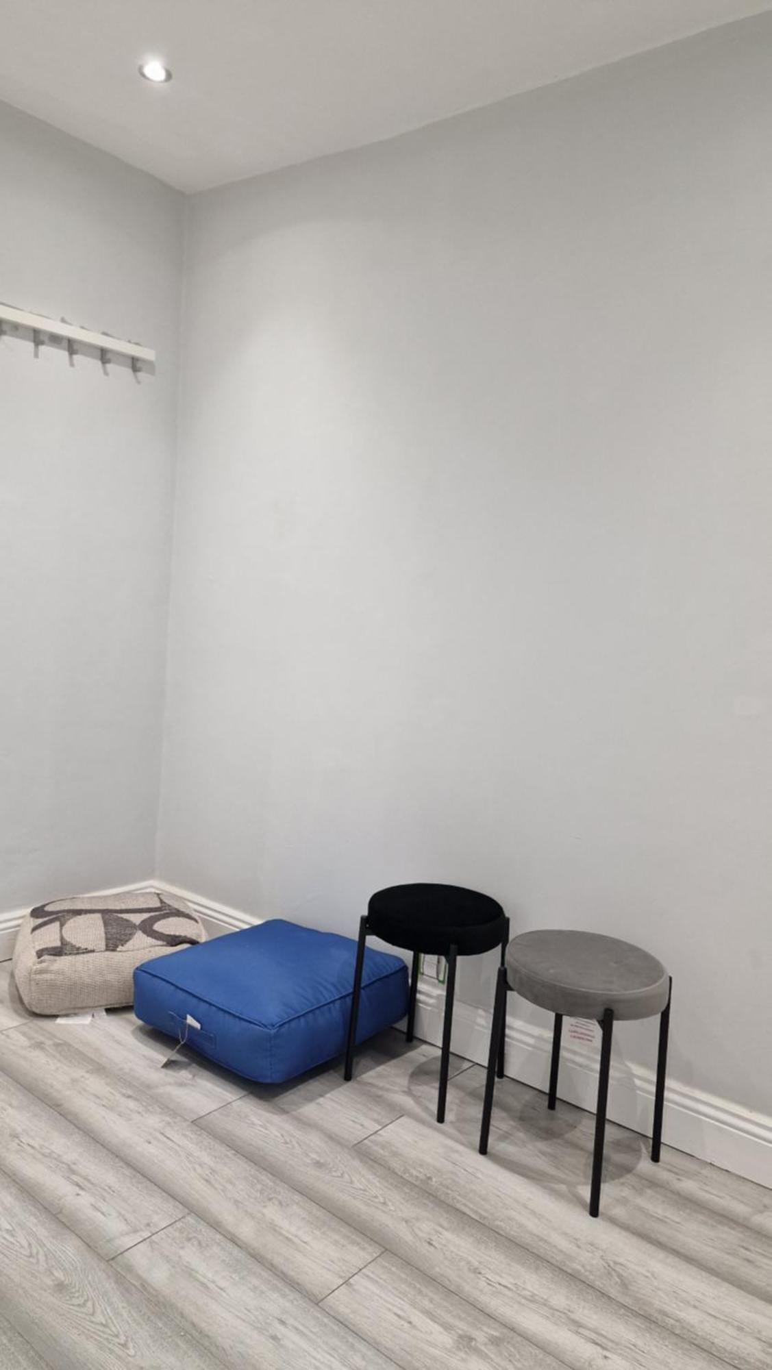 London Stratford 4 Bed Apartment Esterno foto